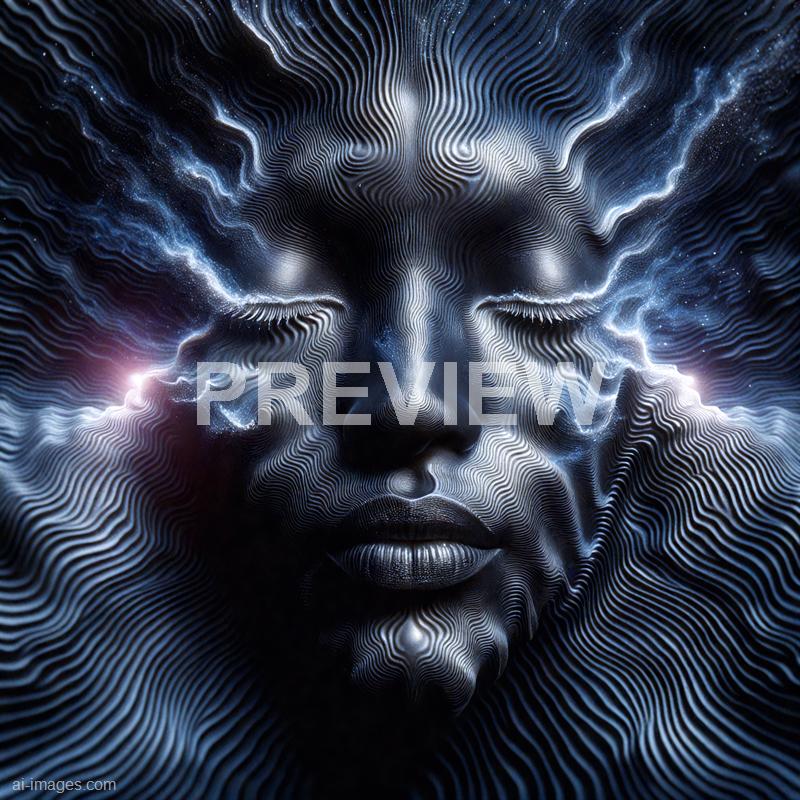 10462 - her-features-are-distorted-by-ripples-resembling-soun_250703094351_00001